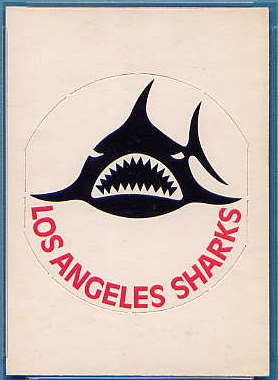 70OPCTL Los Angeles Sharks.jpg